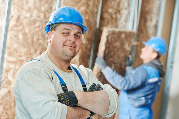  Plain City, UT Insulation Contractor Pros